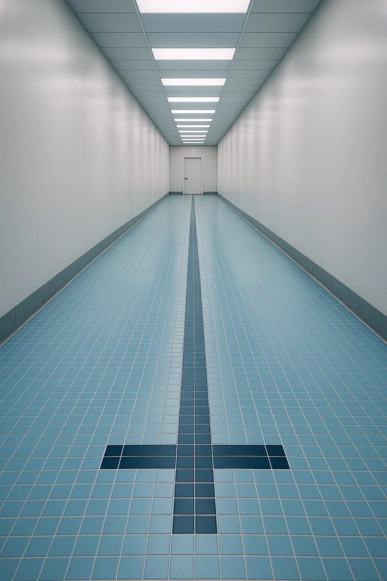 Piscine — image 7