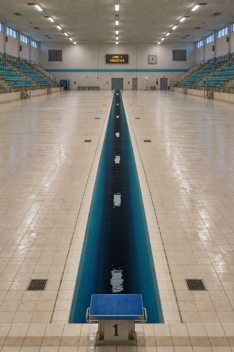 Piscine — image 9