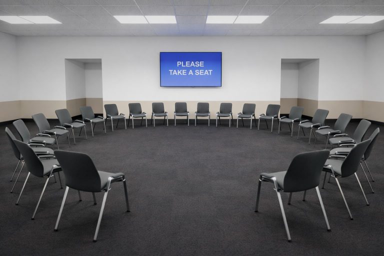 Please Wait — image 6