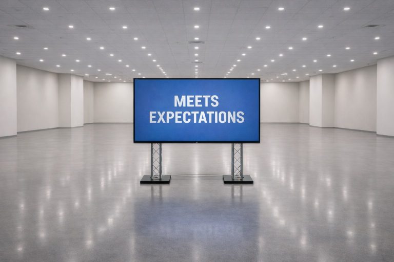 Please Wait — image 11