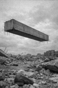 Ruine — image 1