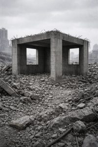 Ruine — image 6