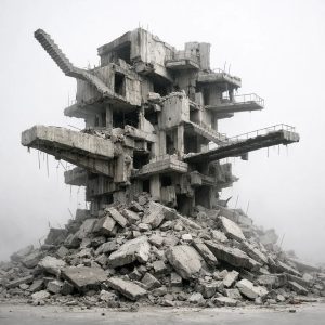 Ruine — image 7
