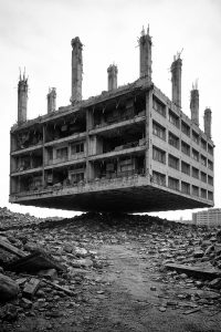 Ruine — image 8