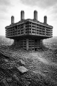 Ruine — image 9