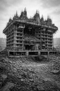 Ruine — image 10