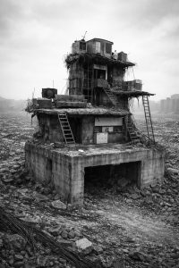 Ruine — image 12
