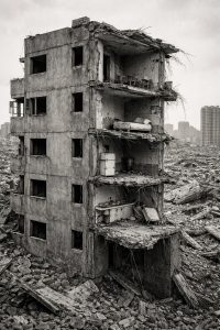 Ruine — image 16