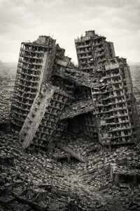 Ruine — image 18
