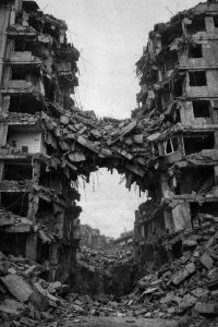 Ruine — image 19