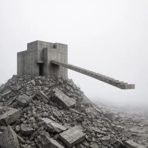 Ruine — image 3