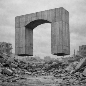 Ruine — image 4