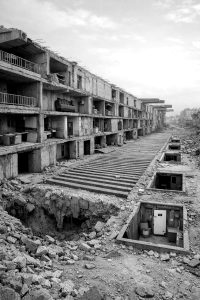 Ruine — image 11