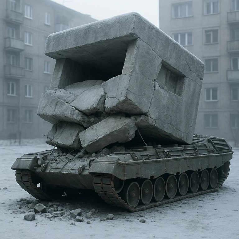 Monuments mobiles — image 18