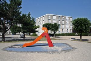 Terrain de jeu — image 10