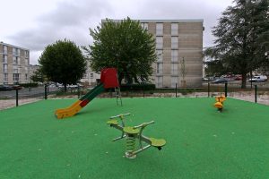 Terrain de jeu — image 11