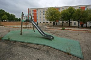 Terrain de jeu — image 12