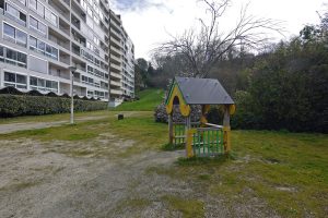 Terrain de jeu — image 21