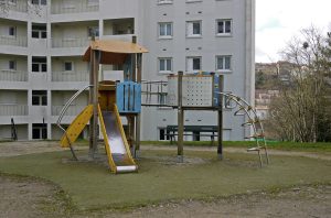 Terrain de jeu — image 25