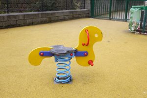 Terrain de jeu — image 30