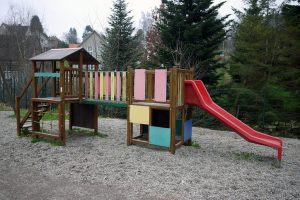 Terrain de jeu — image 34