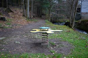 Terrain de jeu — image 35