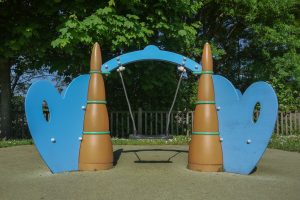 Terrain de jeu — image 37