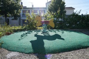 Terrain de jeu — image 38