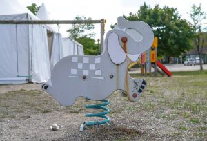 Terrain de jeu — image 41
