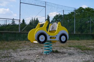 Terrain de jeu — image 42