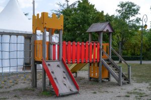 Terrain de jeu — image 43