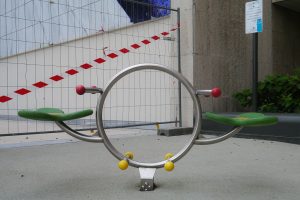Terrain de jeu — image 45