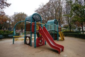 Terrain de jeu — image 51