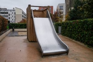 Terrain de jeu — image 52