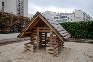 Terrain de jeu — image 53