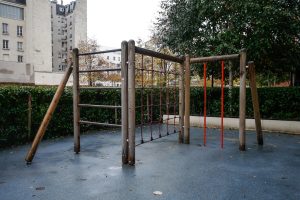 Terrain de jeu — image 57