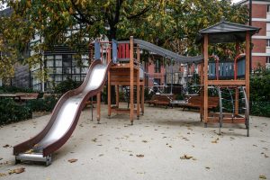 Terrain de jeu — image 58