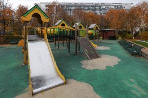 Terrain de jeu — image 68