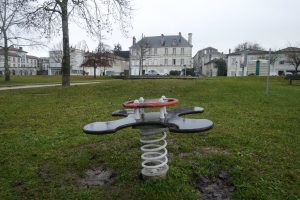 Terrain de jeu — image 72