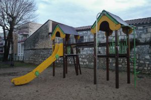 Terrain de jeu — image 74