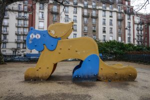 Terrain de jeu — image 75
