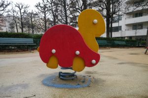 Terrain de jeu — image 76