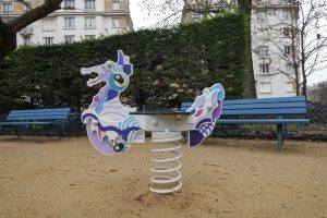 Terrain de jeu — image 78