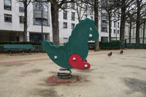 Terrain de jeu — image 79