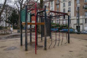 Terrain de jeu — image 82