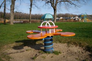 Terrain de jeu — image 88