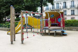 Terrain de jeu — image 104