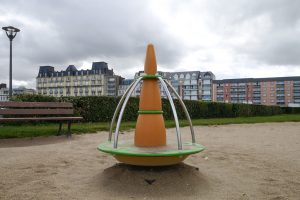 Terrain de jeu — image 111