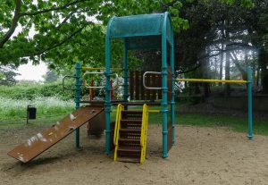 Terrain de jeu — image 133