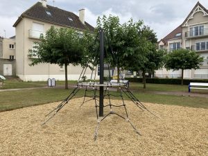 Terrain de jeu — image 175